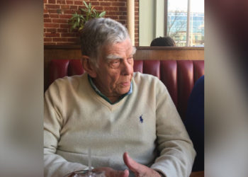 The Value of Hard Work