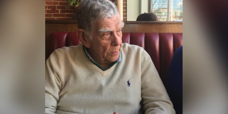 The Value of Hard Work