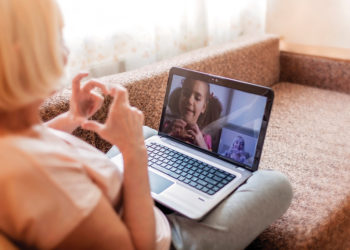 Health. Safety. Welfare.