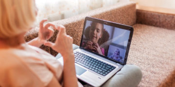 Health. Safety. Welfare.