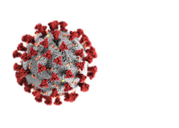 Coronavirus