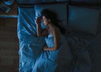 10 Tips for Stronger Mental Health