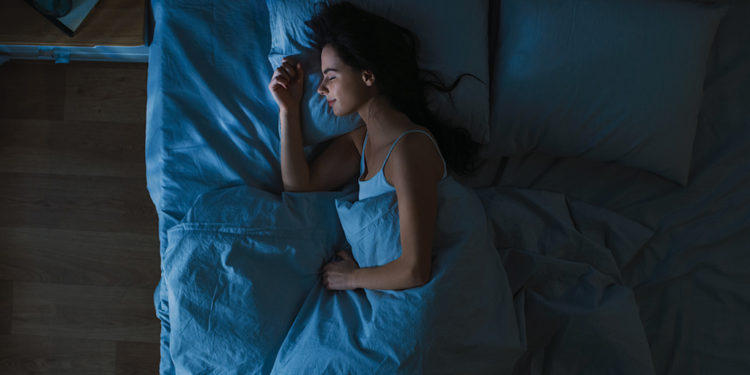 10 Tips for Stronger Mental Health