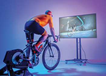 Zwift
