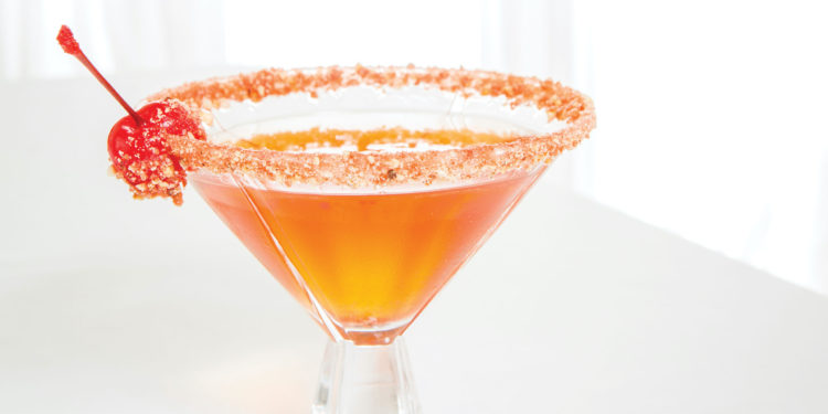 Time for an escape? French Lick Resort is a breath of fresh air