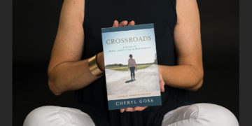 Reaching A Crossroads