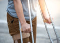 The Importance of Disability Insurance