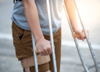 The Importance of Disability Insurance