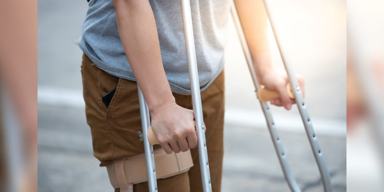 The Importance of Disability Insurance