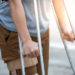 The Importance of Disability Insurance