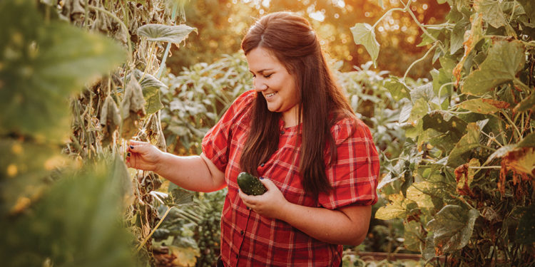 Converting “Junk” into Art