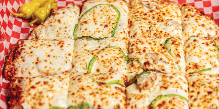 Converting “Junk” into Art