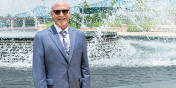 Converting “Junk” into Art