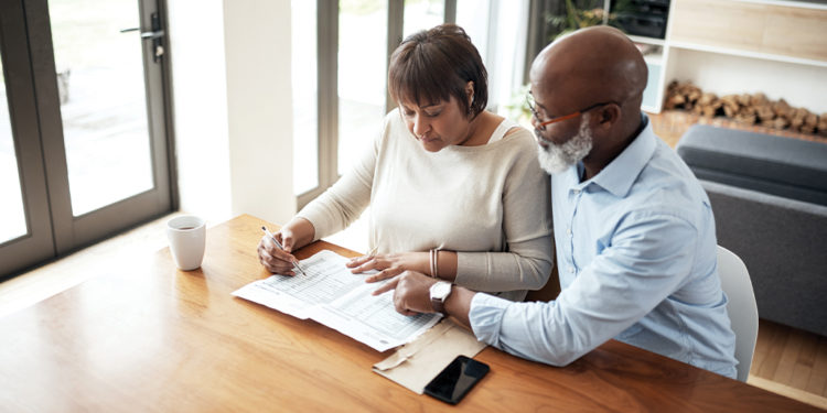 The Importance of Disability Insurance