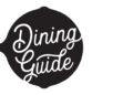 Dining Guide
