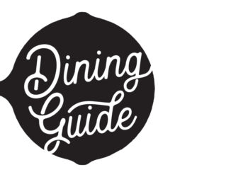 Dining Guide