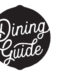 Dining Guide