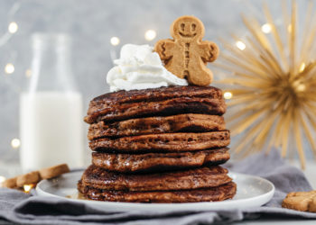 Bellevue Finds the Key to Christmas