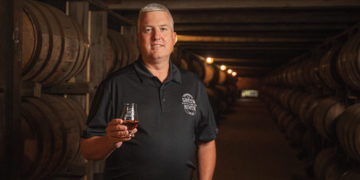 Bellevue Finds the Key to Christmas