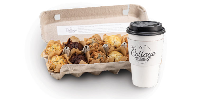 Bellevue Finds the Key to Christmas