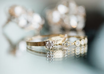Choosing the Right Ring