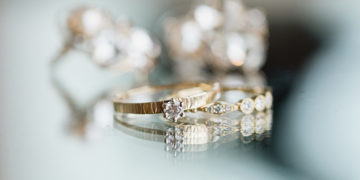 Choosing the Right Ring