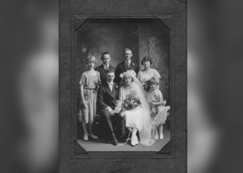 Time-Honored Traditions