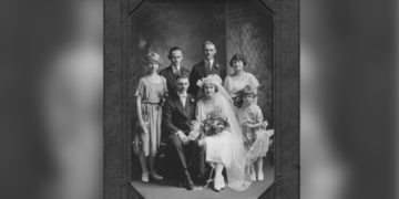 Time-Honored Traditions