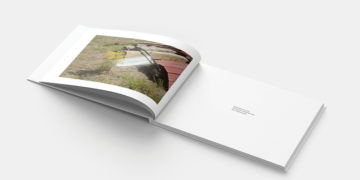 Lucas Wiman: Speaking Through a Lens