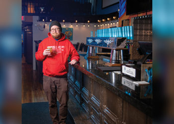 Spanning the Ohio from Louisville to Owensboro and Beyond