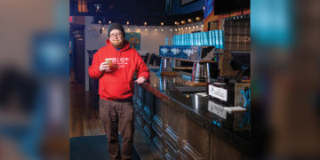 Spanning the Ohio from Louisville to Owensboro and Beyond