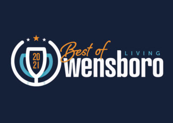 2021 Best Of Owensboro – Winners