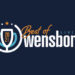 2021 Best Of Owensboro – Winners