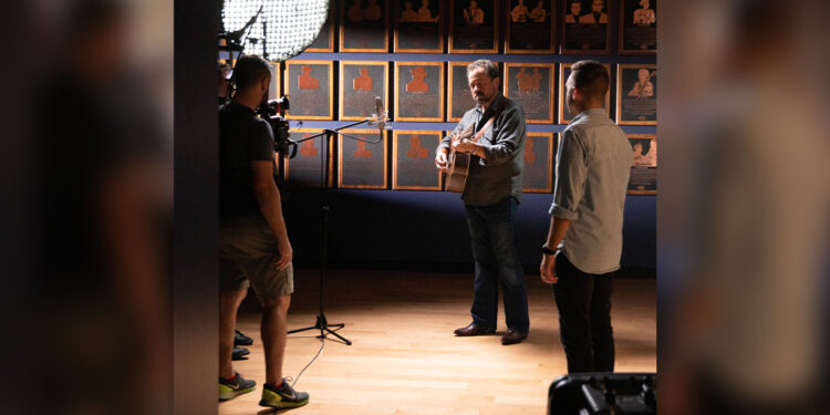 Photo by Jamie Alexander