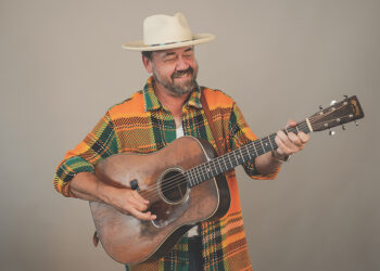 Photos by scott Simontacchi