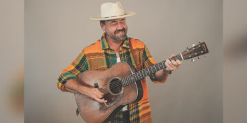 Photos by scott Simontacchi