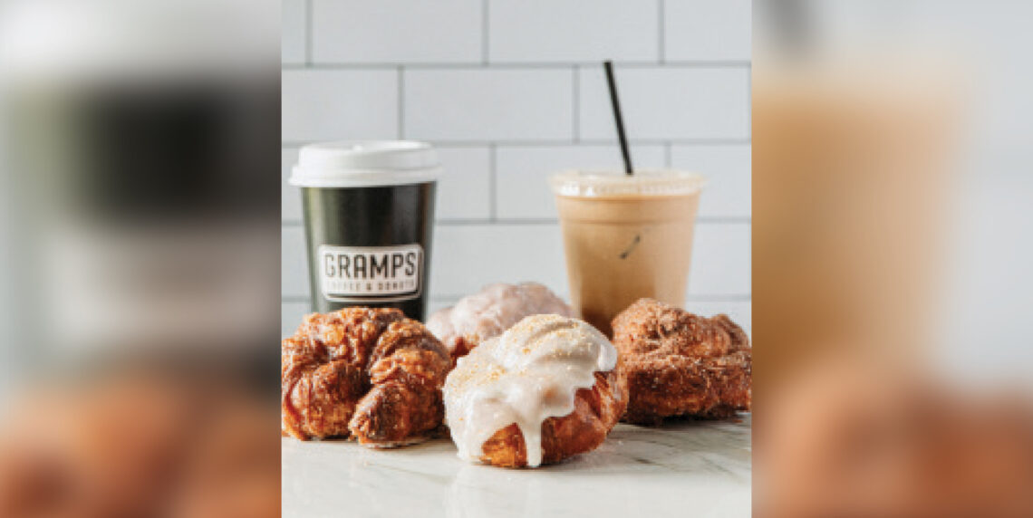 Owensboro Living Magazine - Local Stories Delivered Daily