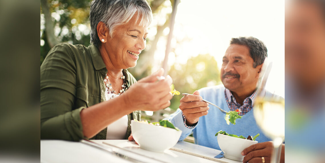 Owensboro Living Magazine - Local Stories Delivered Daily