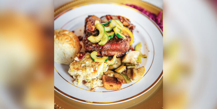 Owensboro Living Magazine - Local Stories Delivered Daily