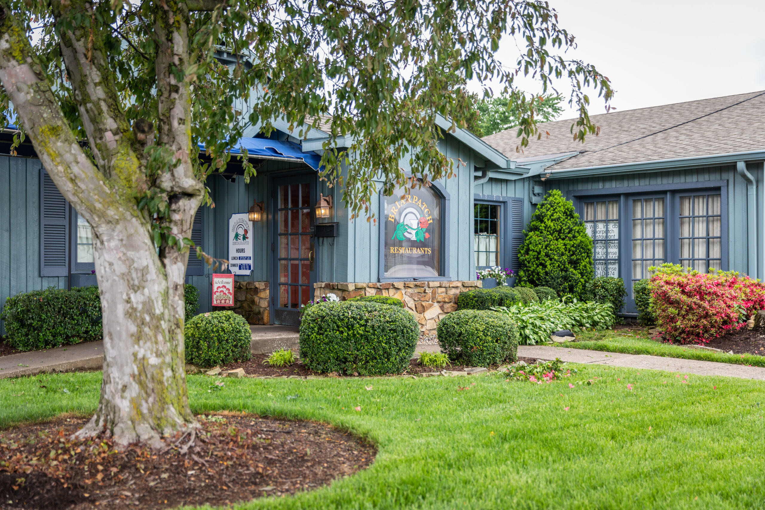 An Owensboro Tradition Lives On - Owensboro Living