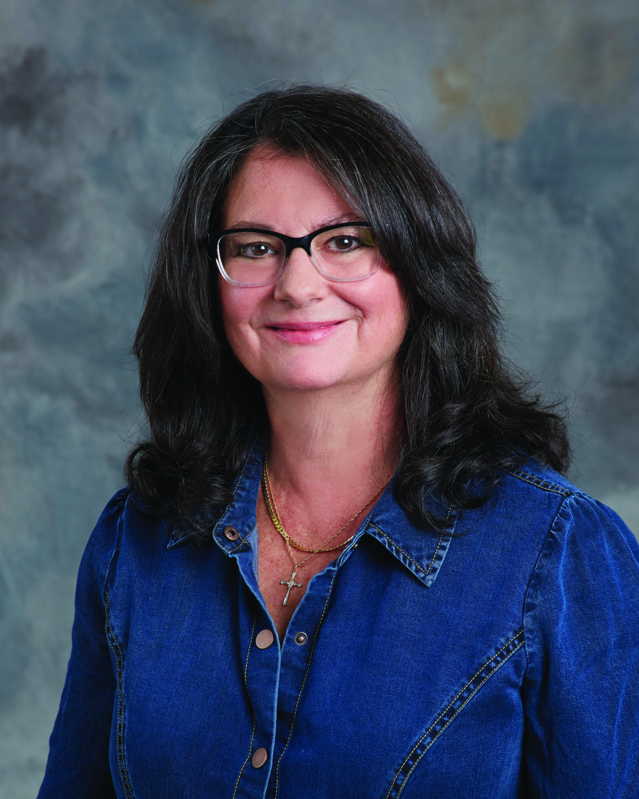 Women in Politics Owensboro Living