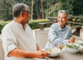 Making Your Food Work for You