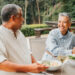 Making Your Food Work for You