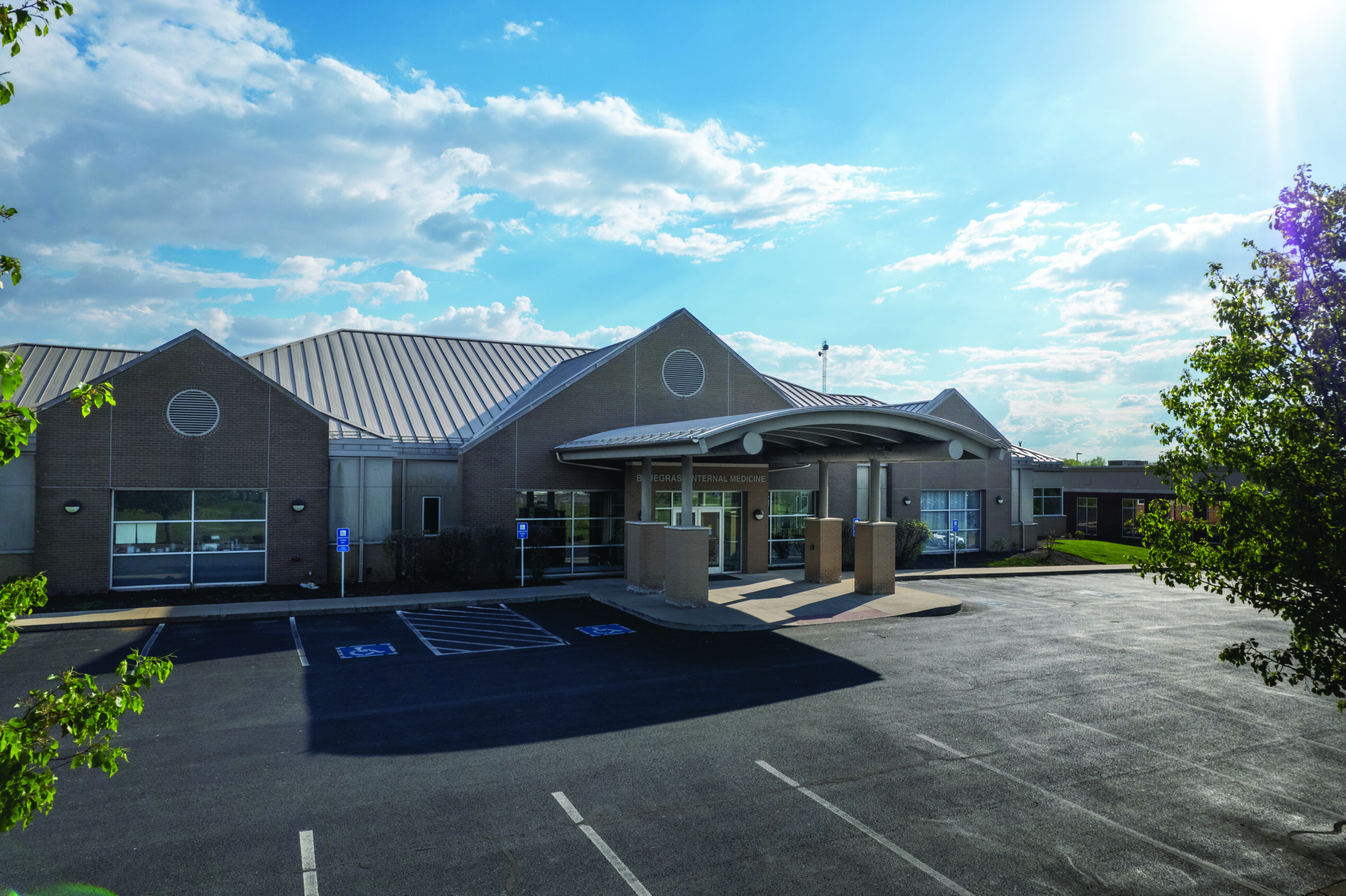 2023 Best of Owensboro Winners Owensboro Living