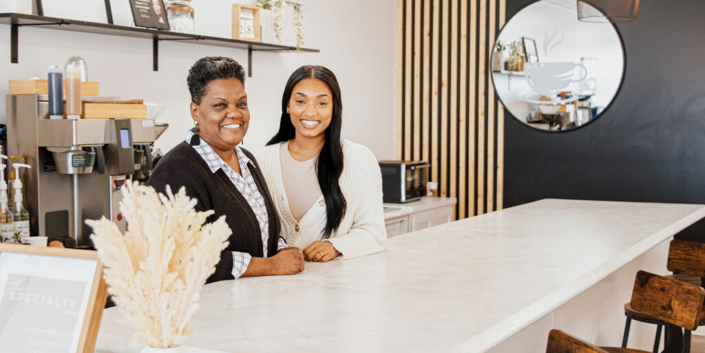 Owensboro and Mayor Win Parks Awards - Owensboro Living