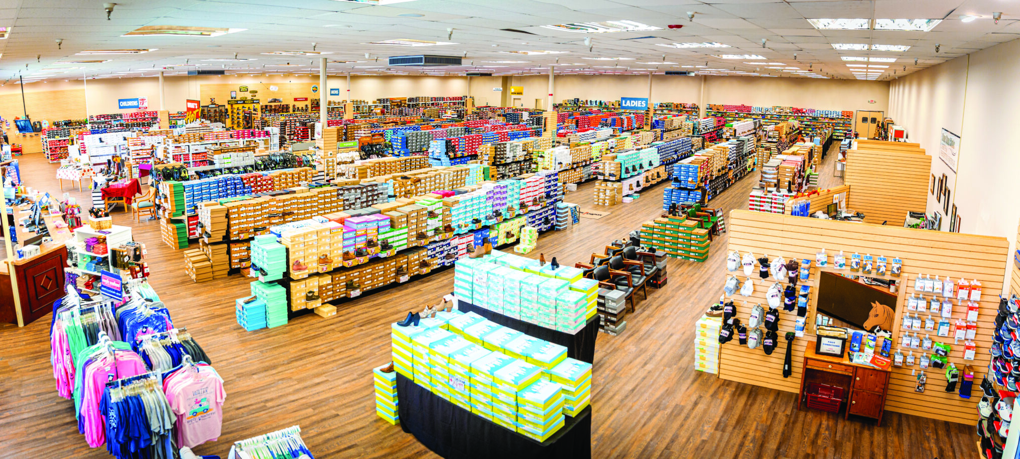 2023 Best of Owensboro Winners - Owensboro Living