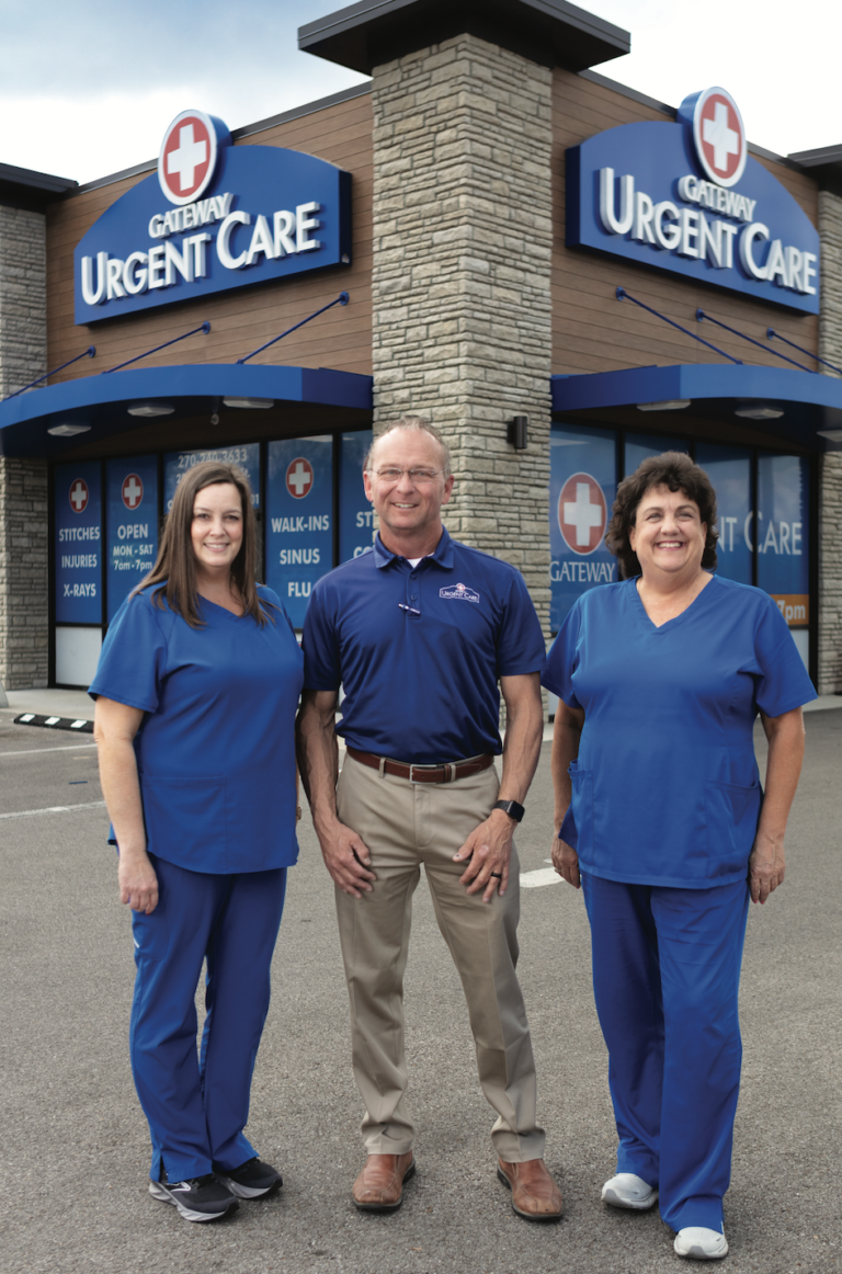 2023 Best of Owensboro Winners Owensboro Living