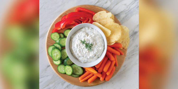 Owensboro Living Magazine - Local Stories Delivered Daily