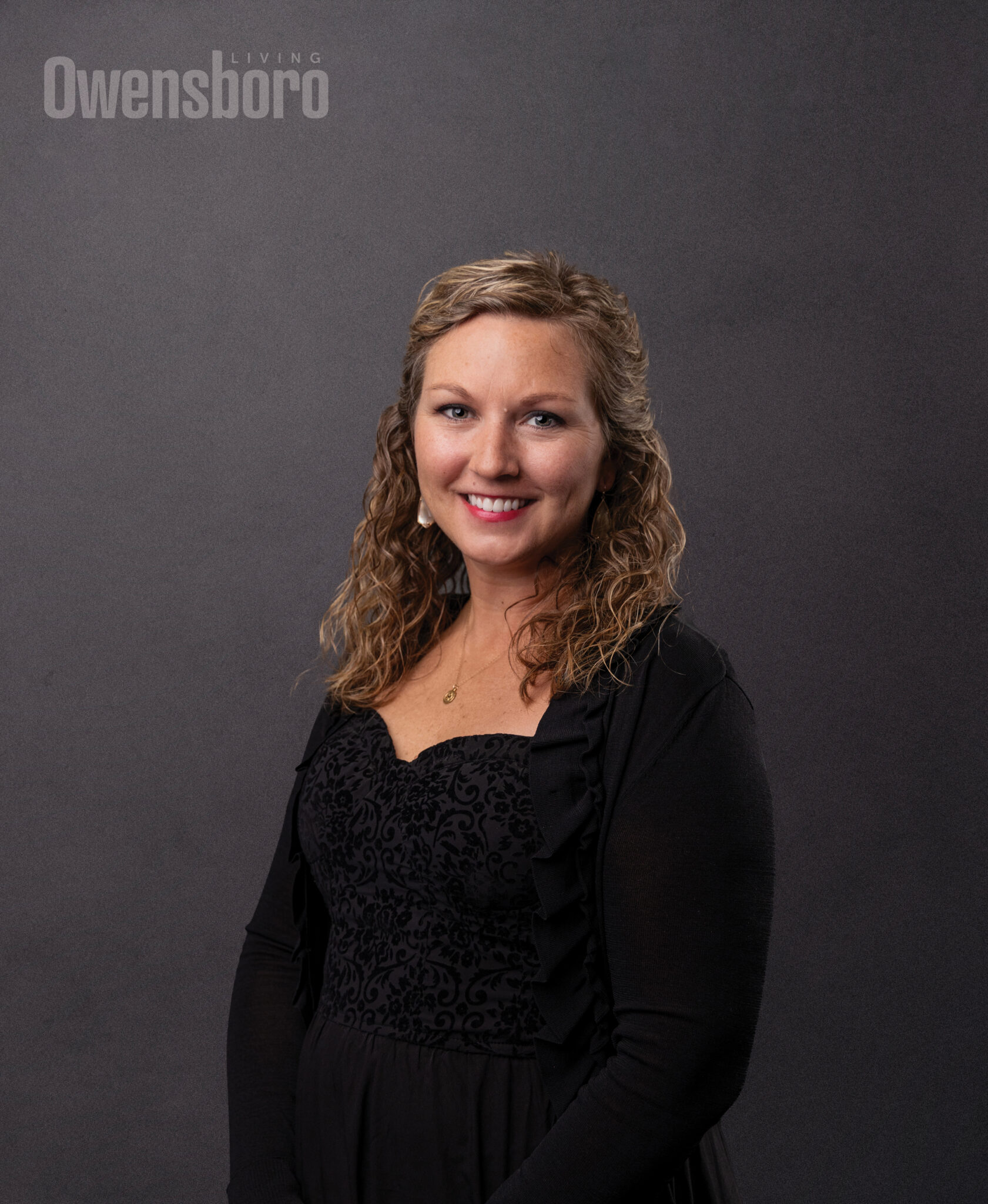 40 Under Forty Owensboro Living