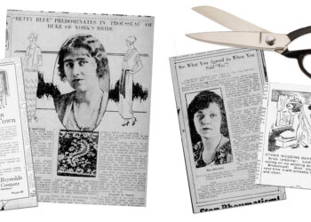 Teaching an Old Trade with New Media